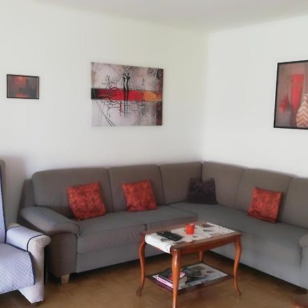 Apartman Lazy Summer Days Split Exterior foto