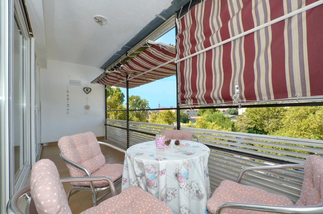 Apartman Lazy Summer Days Split Exterior foto